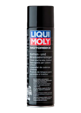 Motorbike Ketten-Reiniger 500 ml