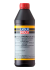 Zentral Hydraulik Oil 1 lt