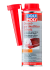 Diesel Particulate Filter Schutz 250 ml