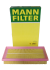 C 2667