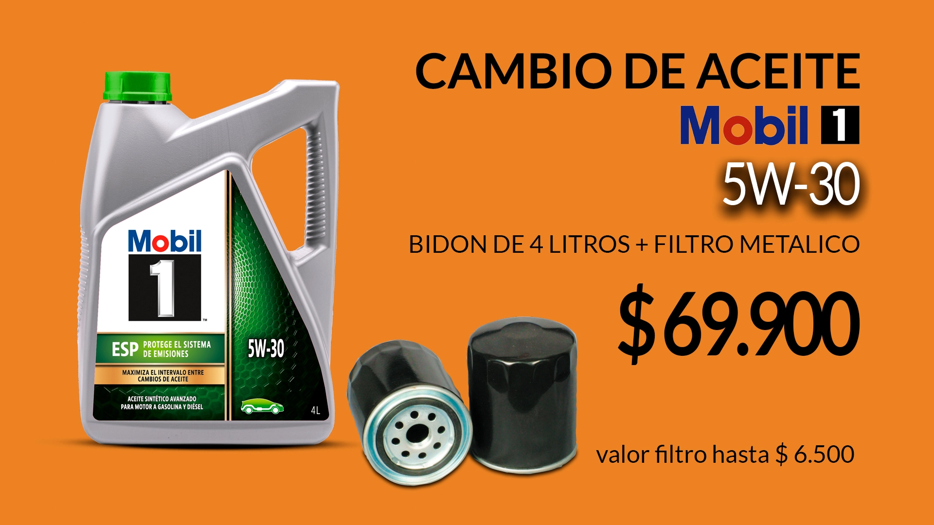 promo01