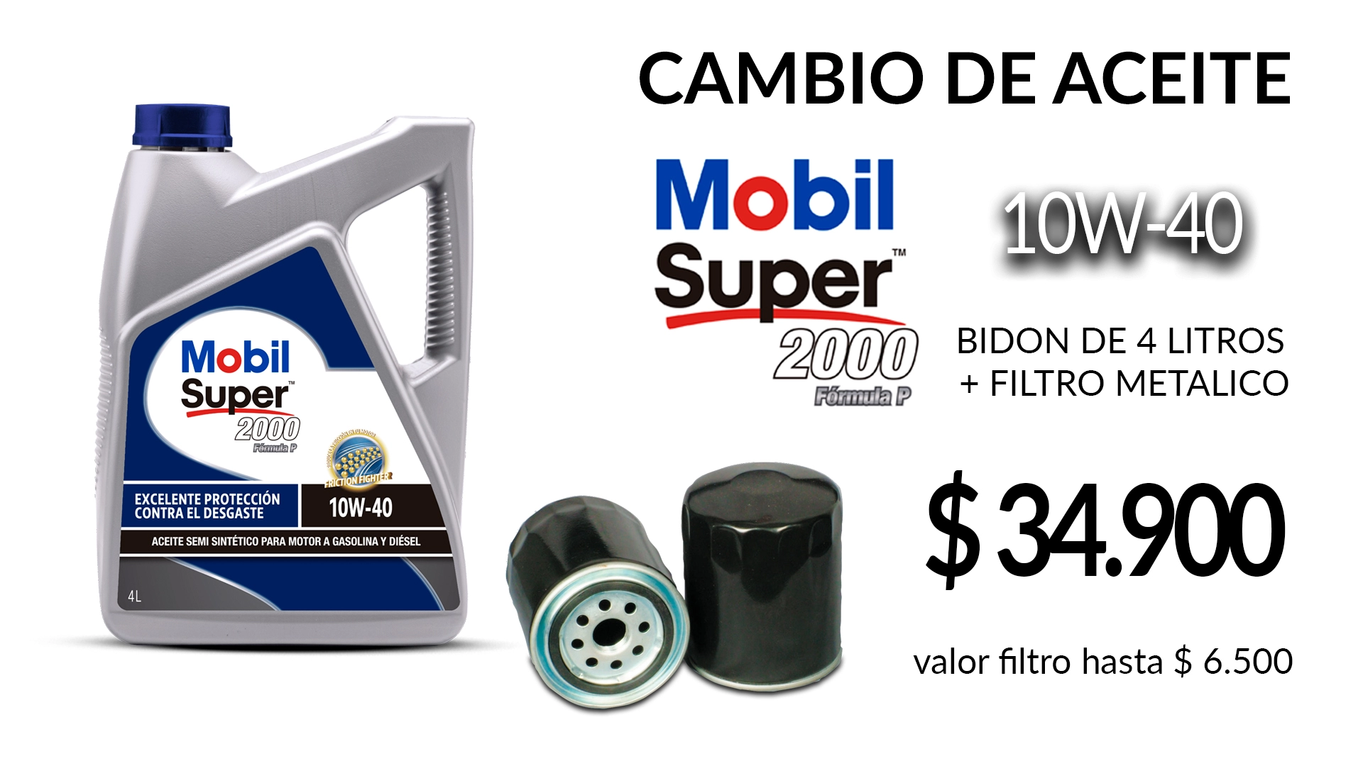promo02