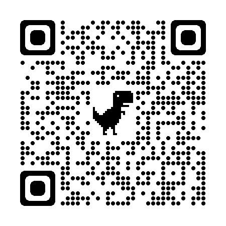qrcode jbcl.cl